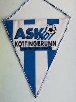 /album/kottingbrunn/ask-kottingbrunn-23-jpg/